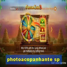 photoacopanhante sp